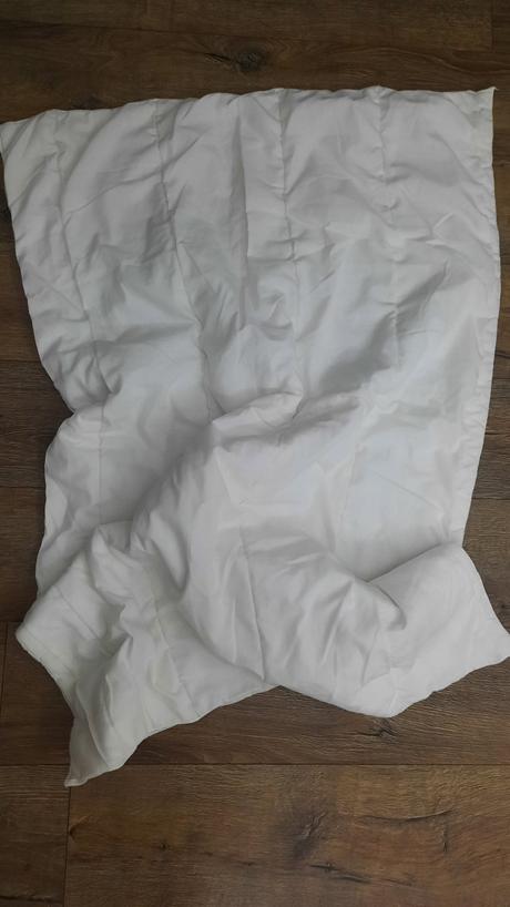 Perina, šírka (cm): 80,dĺžka (cm): 120