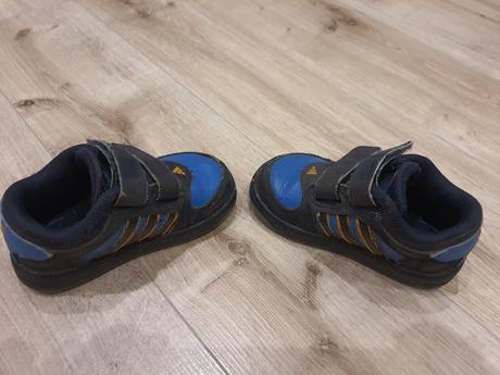 Tenisky adidas 21, adidas,21