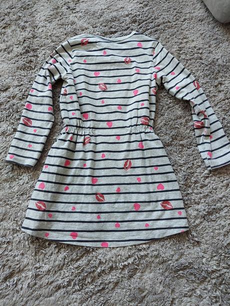 Saty benetton, benetton,110