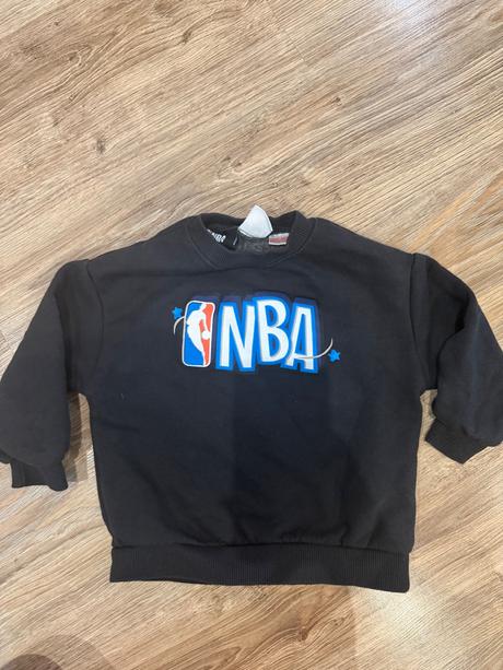 Macherske mikiny, zara,86