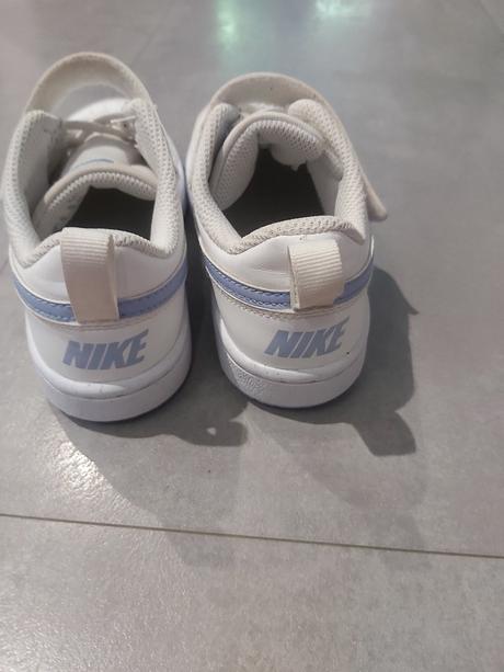 Nike tenisky dievčenské, nike,29