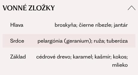 Narissa et moi edp - maison alhambra, 