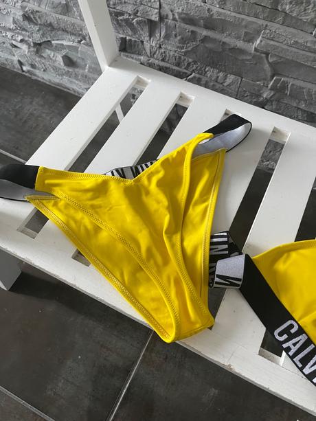 Calvin klein v.s, calvin klein,s