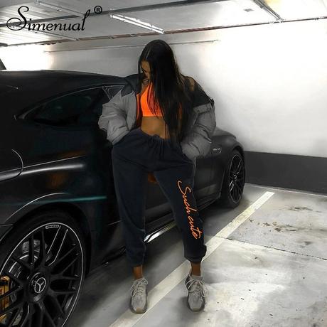 Teplaky such cute, m