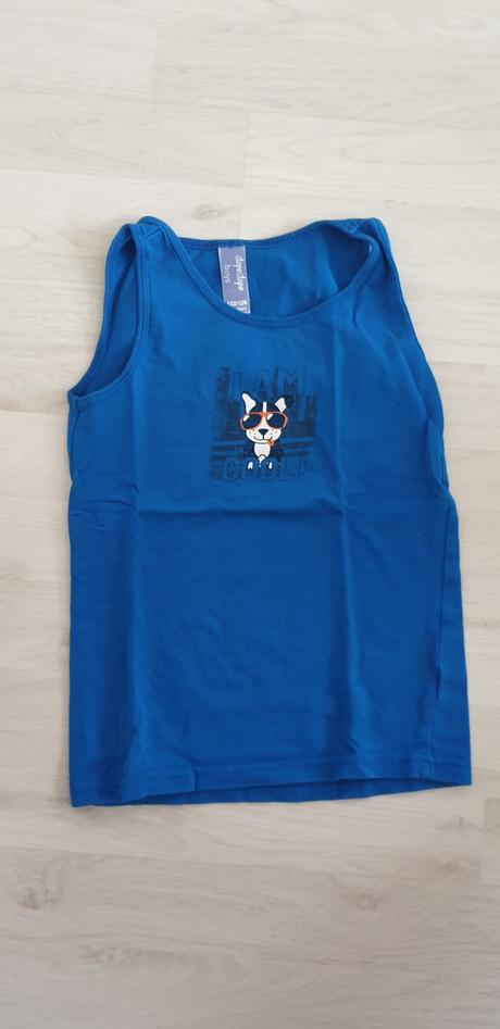 Tielko č.122-128, dopodopo,122