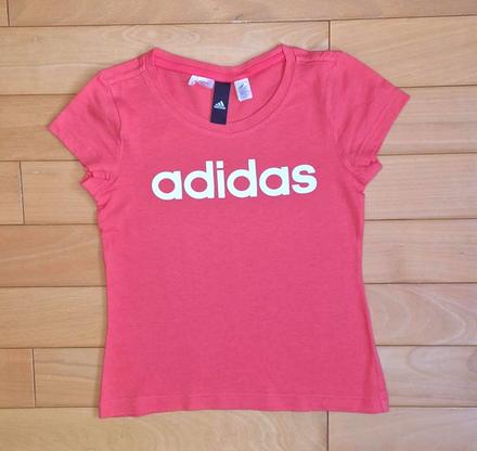 Adidas tričko, adidas,128