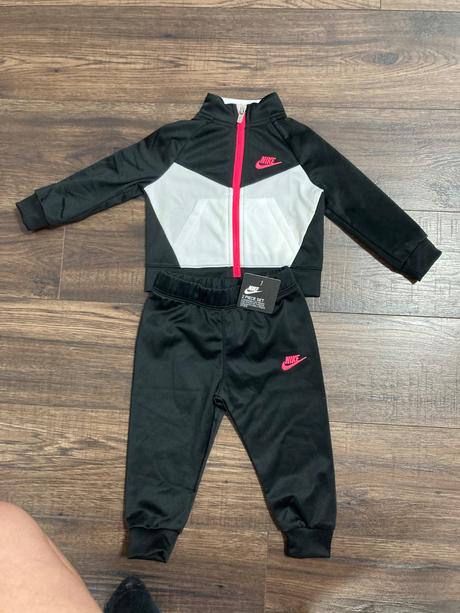 Športová suprava nike, nike,74