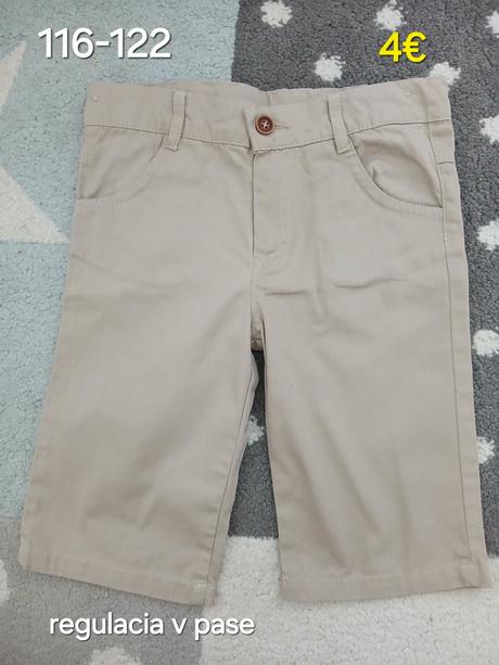 Tenke elegantne kratasy 116, 116