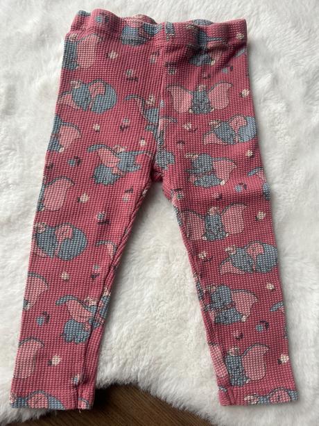 Leginky disney, disney,86