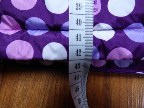 Vetrovka, kiki&koko,92