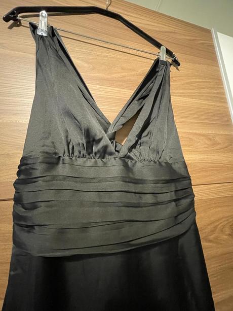 Spoločenské šaty, ever-pretty,40 / 42