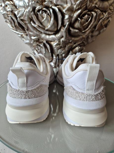 Tommy hilfiger tenisky, tommy hilfiger,37