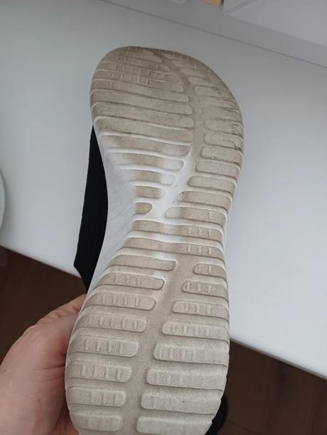 Damske skechers air- cooled č.38, skechers,38