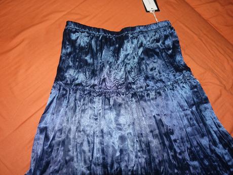 Nova suknicka john rocha od debenhams, debenhams,158