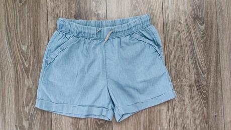 Krátke nohavice, pepco,146