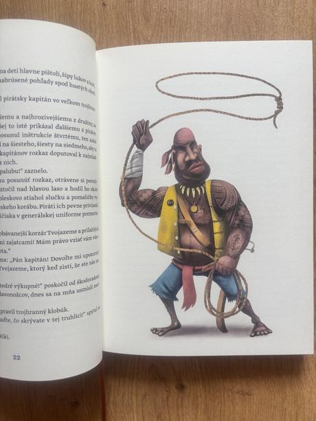 Tvojazem - kniha roka 2022, 