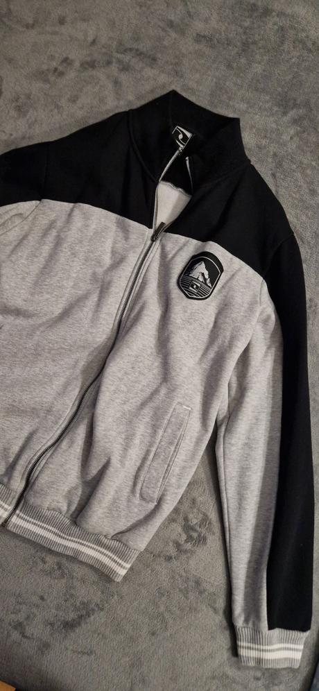 Mikina, xl