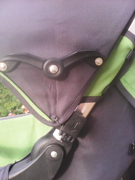 Kocik pierre cardin - novelty, pierre cardin