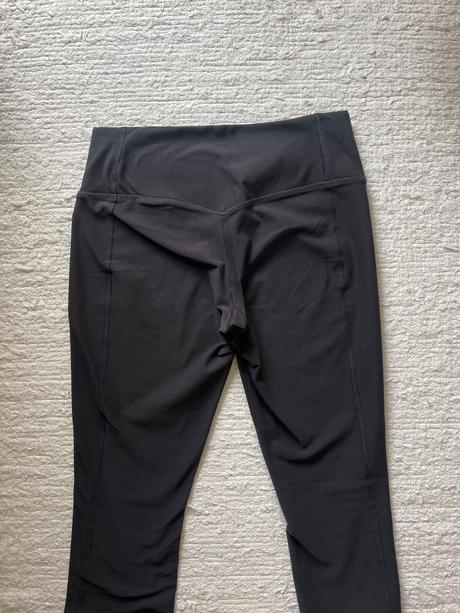 3/4leginy nike, nike,s