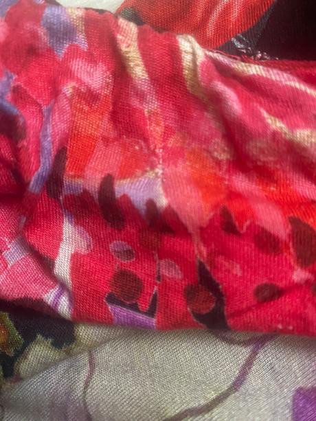 Desigual šaty, desigual,m