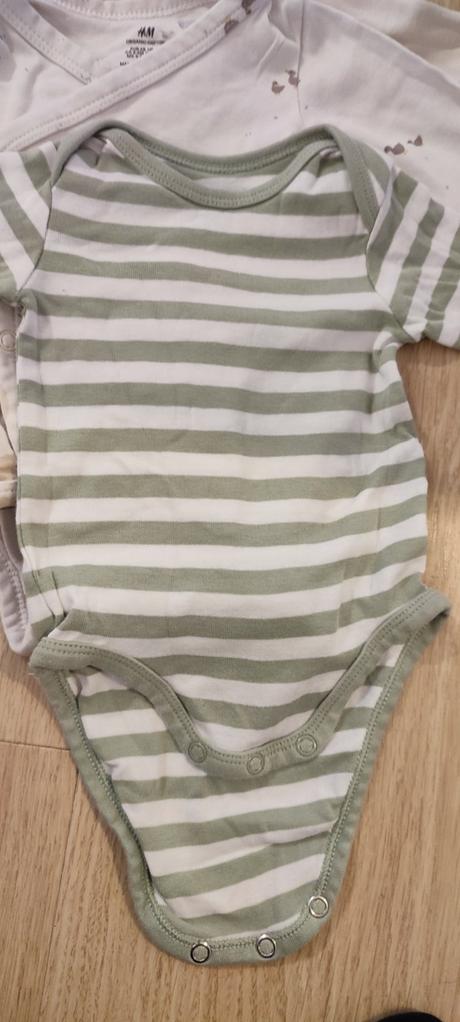 Body h&m 68, h&m,68