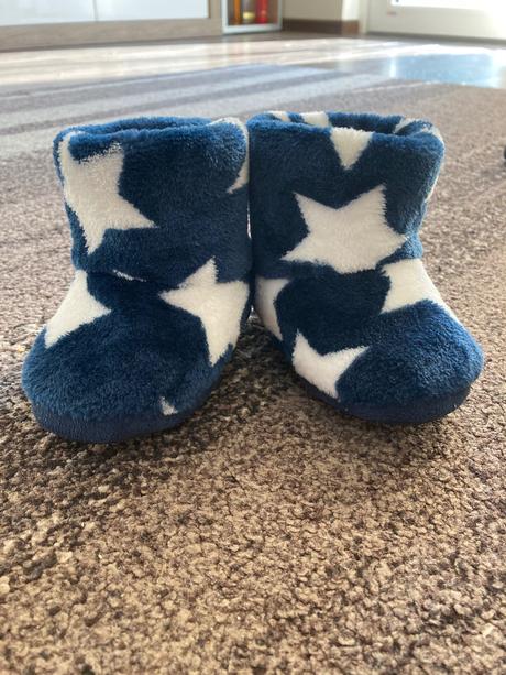 Capačky next, next,19