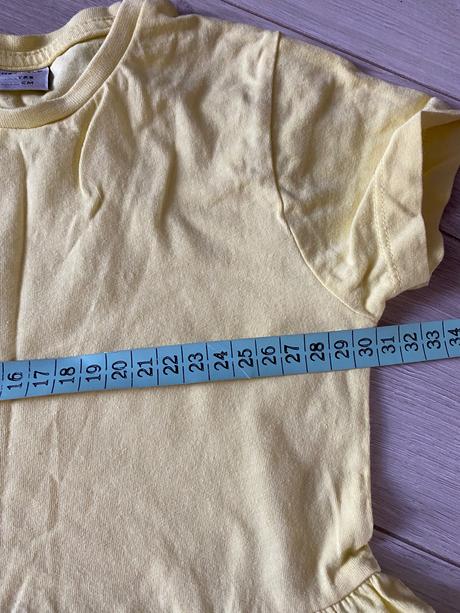 Zlte saticky, gate,128