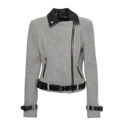 Guess kabat, guess,s