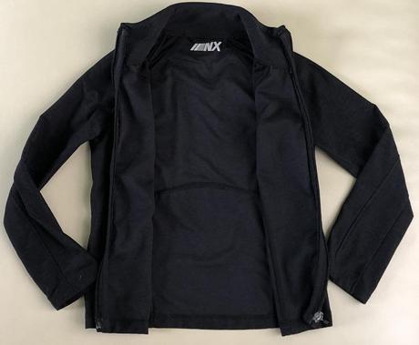 116 next sportova mikina,6 r., next,116