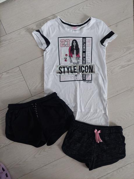 Komplet pre kočku, takko,134