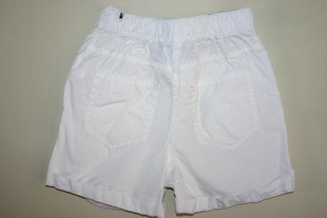 98 next tricko+ sortky,2-3 r., next,98