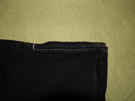 Rifle guess, guess,176