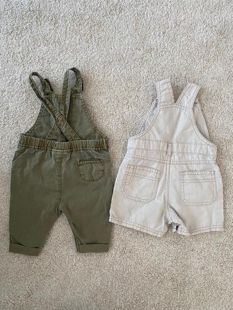 Trakace next, next,62