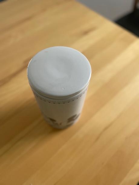 Predám krásnu disney dózu, 