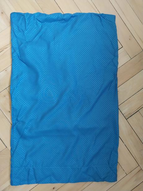 Obliečka na vankúš, šírka (cm): 75