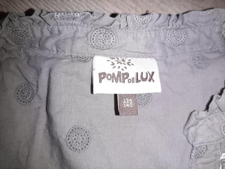 Balíček 134-140, už keď to meníte,doplnte veľkosti, 140–152