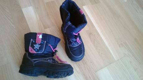 Čižmičky, bubble gummers,30