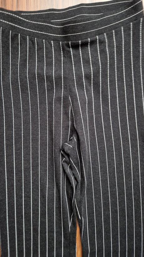 Zvonove legíny, h&m,170