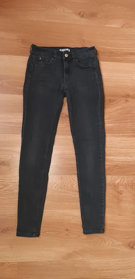 Rifle pull&bear s push-up, pull&bear,36