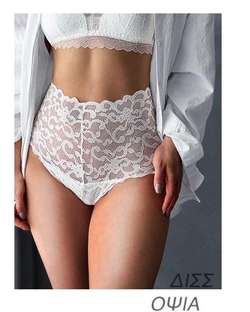 Cipkove nohavicky vivien, m / s