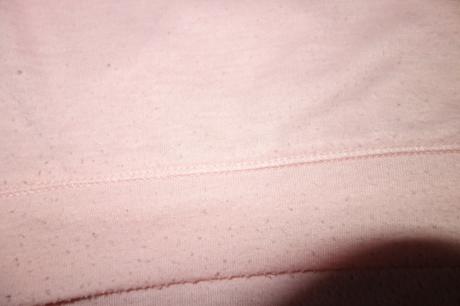 Krajkové tričko 98-104, 98