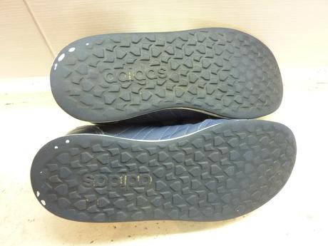 Tenisky, adidas,36