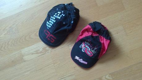 Siltovka , disney,56