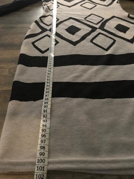 Saty river island vel. s, river island,s