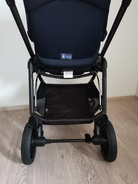 Peg-perégo veloce eclipse trojkombinácia, peg-pérego,peg-pérego veloce