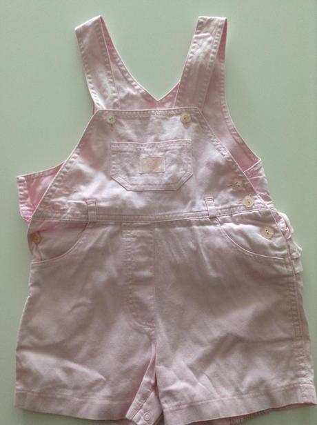 Kratasky s volanmi, 92