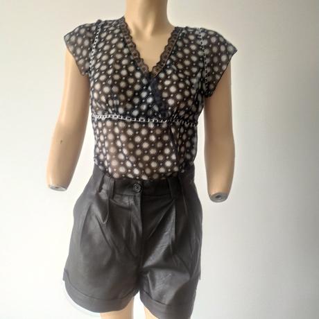 C 71 topik sedi n xs,s,m  nenosene, s