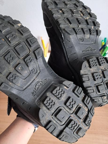 Snehulky v.37, quechua,37