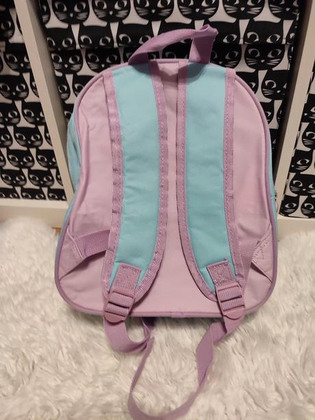 Ruksak lol premienací, 