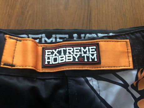 Kvalitná tréningová suprava, 164